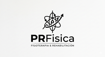 prfisicas.milaulas.com